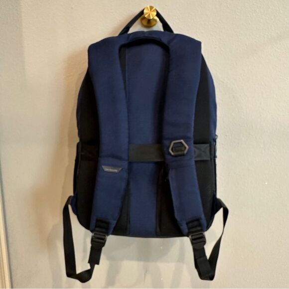 Solgaard Shore-Tex Daypack Backpack - Fits 15\